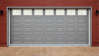 Garage Door Repair at Eagle Hill Redwood City, California